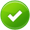 View getyourguide.de site advisor rating